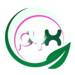 OPYx