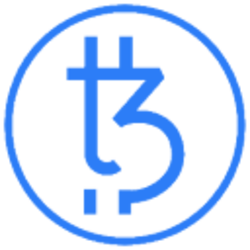 tzBTC