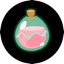 SmoothLovePotion